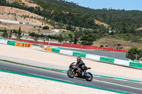 may-2019;motorbikes;no-limits;peter-wileman-photography;portimao;portugal;trackday-digital-images